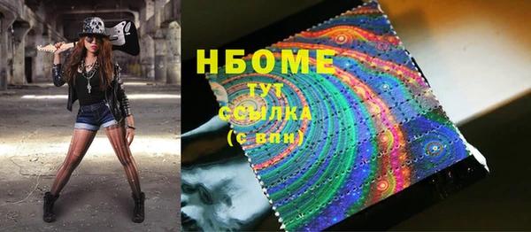 мдпв Абаза