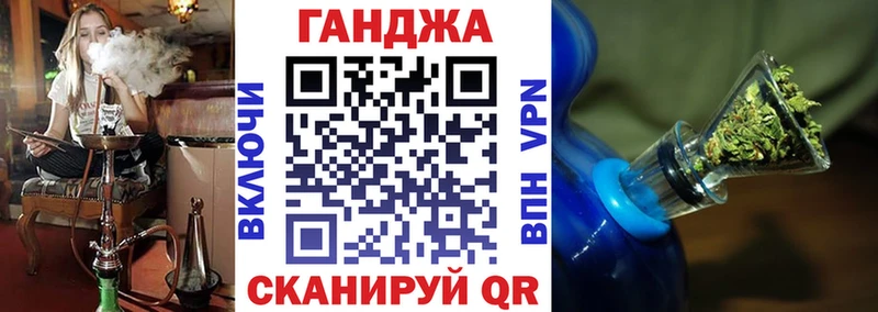 blacksprut сайт  Карпинск  Каннабис SATIVA & INDICA 